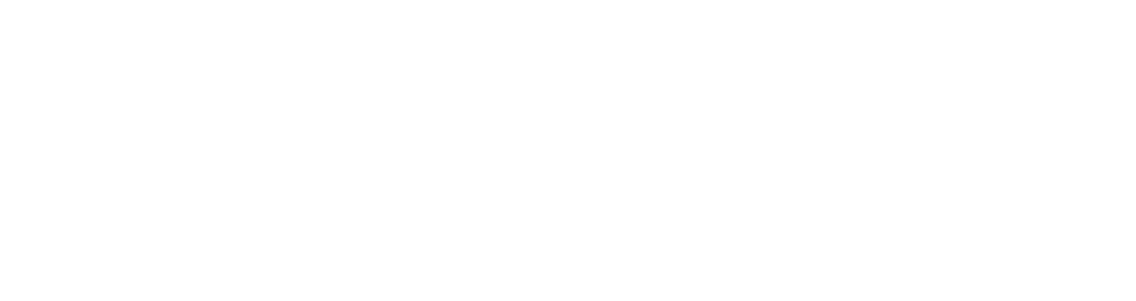 SVMIC