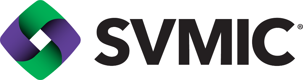 SVMIC