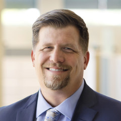 Paul Vanek