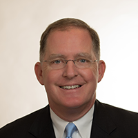 Hugh Francis III, MD