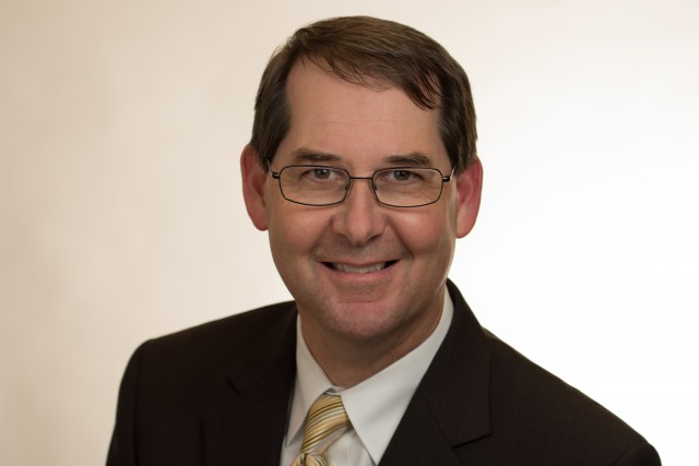 Dr. Bob Berkompas