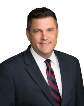 Matthew Keris