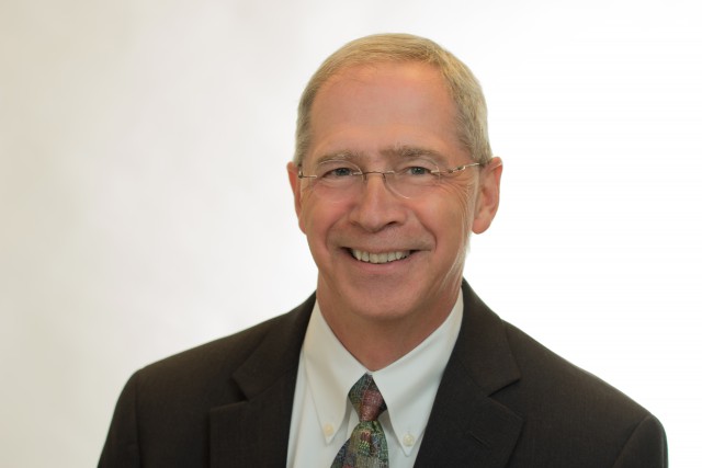 Jim Howell