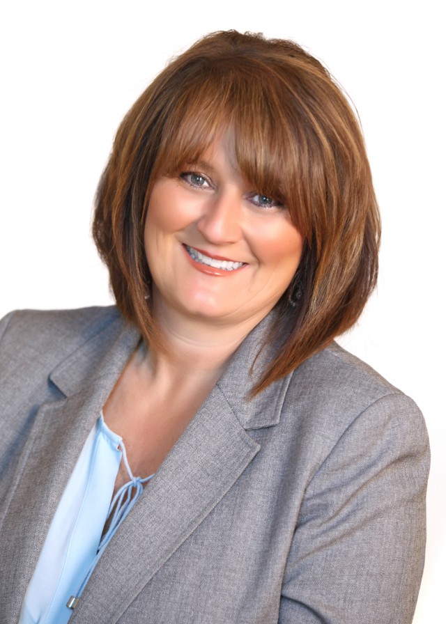 Jackie Boswell