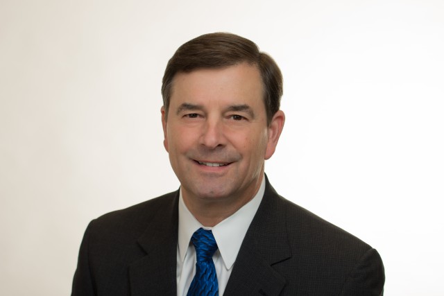 Jim Smith