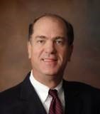 Dr. John Lytle