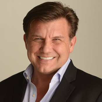 Michael Burcham