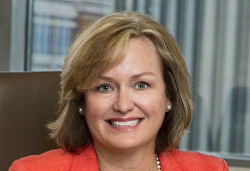 Wendy Longmire