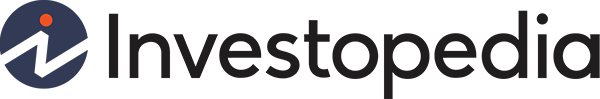 Investopedia